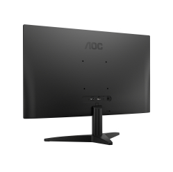 Monitor AOC Q24B36X 23.8 IPS QHD 144Hz HDMI DP