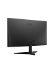 Monitor AOC Q24B36X 23.8 IPS QHD 144Hz HDMI DP