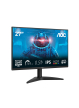Monitor AOC Q27B32X 27 IPS QHD 144Hz HDMI DP