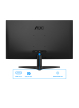 Monitor AOC Q27B32X 27 IPS QHD 144Hz HDMI DP