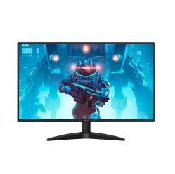 Monitor AOC Q27B32X 27 IPS QHD 144Hz HDMI DP