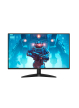 Monitor AOC Q27B32X 27 IPS QHD 144Hz HDMI DP
