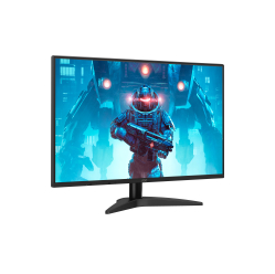 Monitor AOC Q27B32X 27 IPS QHD 144Hz HDMI DP