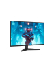 Monitor AOC Q27B32X 27 IPS QHD 144Hz HDMI DP