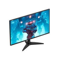 Monitor AOC Q27B32X 27 IPS QHD 144Hz HDMI DP