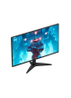 Monitor AOC Q27B32X 27 IPS QHD 144Hz HDMI DP