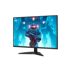 Monitor AOC Q27B32X 27 IPS QHD 144Hz HDMI DP