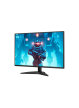Monitor AOC Q27B32X 27 IPS QHD 144Hz HDMI DP