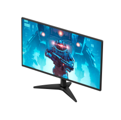Monitor AOC Q27B32X 27 IPS QHD 144Hz HDMI DP