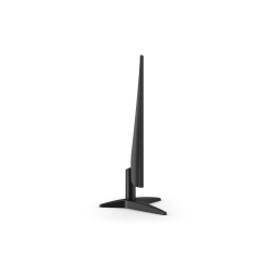 Monitor AOC Q27B32X 27 IPS QHD 144Hz HDMI DP