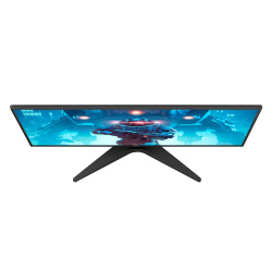 Monitor AOC Q27B32X 27 IPS QHD 144Hz HDMI DP