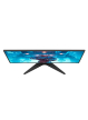 Monitor AOC Q27B32X 27 IPS QHD 144Hz HDMI DP