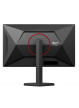 Monitor AOC Q27G4SRU 27 Fast IPS QHD 320Hz HDMI DP USB Height Adj