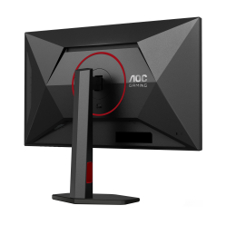 Monitor AOC Q27G4SRU 27 Fast IPS QHD 320Hz HDMI DP USB Height Adj
