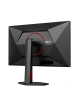 Monitor AOC Q27G4SRU 27 Fast IPS QHD 320Hz HDMI DP USB Height Adj
