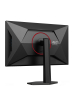 Monitor AOC Q27G4SRU 27 Fast IPS QHD 320Hz HDMI DP USB Height Adj