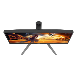 Monitor AOC Q27G4ZD 27 QD-OLED QHD 240Hz HDMI DP Pivot
