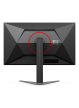 Monitor AOC Q27G4ZD 27 QD-OLED QHD 240Hz HDMI DP Pivot