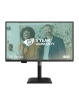 Monitor AOC Q27P4CV 27 IPS QHD 120Hz HDMI DP USB-C Height Adj