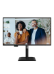 Monitor AOC Q27P4CV 27 IPS QHD 120Hz HDMI DP USB-C Height Adj