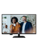 Monitor AOC Q27P4CV 27 IPS QHD 120Hz HDMI DP USB-C Height Adj