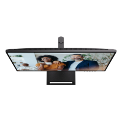 Monitor AOC Q27P4CV 27 IPS QHD 120Hz HDMI DP USB-C Height Adj