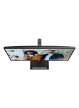 Monitor AOC Q27P4CV 27 IPS QHD 120Hz HDMI DP USB-C Height Adj