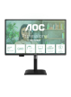 AOC Q27P4U 27 IPS QHD 120Hz HDMI DP
