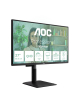 AOC Q27P4U 27 IPS QHD 120Hz HDMI DP