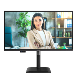AOC Q27P4U 27 IPS QHD 120Hz HDMI DP
