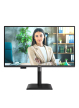 AOC Q27P4U 27 IPS QHD 120Hz HDMI DP