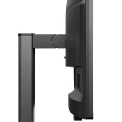 AOC Q27P4U 27 IPS QHD 120Hz HDMI DP