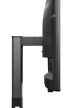 AOC Q27P4U 27 IPS QHD 120Hz HDMI DP