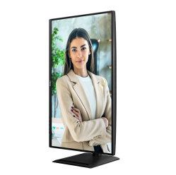 AOC Q27P4U 27 IPS QHD 120Hz HDMI DP