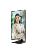 AOC Q27P4U 27 IPS QHD 120Hz HDMI DP