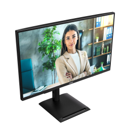 AOC Q27P4U 27 IPS QHD 120Hz HDMI DP
