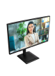 AOC Q27P4U 27 IPS QHD 120Hz HDMI DP