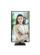 AOC Q27P4U 27 IPS QHD 120Hz HDMI DP