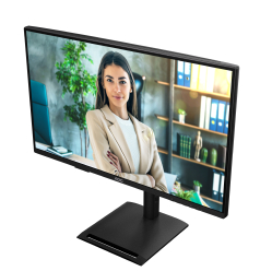 AOC Q27P4U 27 IPS QHD 120Hz HDMI DP