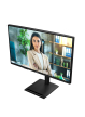 AOC Q27P4U 27 IPS QHD 120Hz HDMI DP