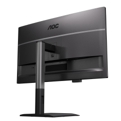 AOC Q27P4U 27 IPS QHD 120Hz HDMI DP