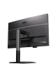 AOC Q27P4U 27 IPS QHD 120Hz HDMI DP
