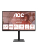 AOC Q32E4U 31.5 IPS QHD 100Hz HDMI DP USB glosniki Height Adj