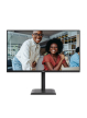 AOC Q32E4U 31.5 IPS QHD 100Hz HDMI DP USB glosniki Height Adj