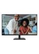 AOC Q32E4U 31.5 IPS QHD 100Hz HDMI DP USB glosniki Height Adj