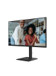AOC Q32E4U 31.5 IPS QHD 100Hz HDMI DP USB glosniki Height Adj