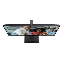 AOC Q32E4U 31.5 IPS QHD 100Hz HDMI DP USB glosniki Height Adj