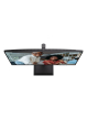 AOC Q32E4U 31.5 IPS QHD 100Hz HDMI DP USB glosniki Height Adj