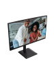 AOC Q32E4U 31.5 IPS QHD 100Hz HDMI DP USB glosniki Height Adj