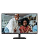 AOC U27E4CV 27 IPS UHD 60Hz HDMI DP USB-C glosniki